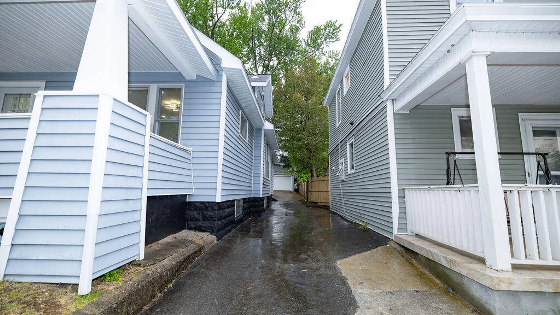 Property at 242 Linden Street, Schenectady, NY 12304 56