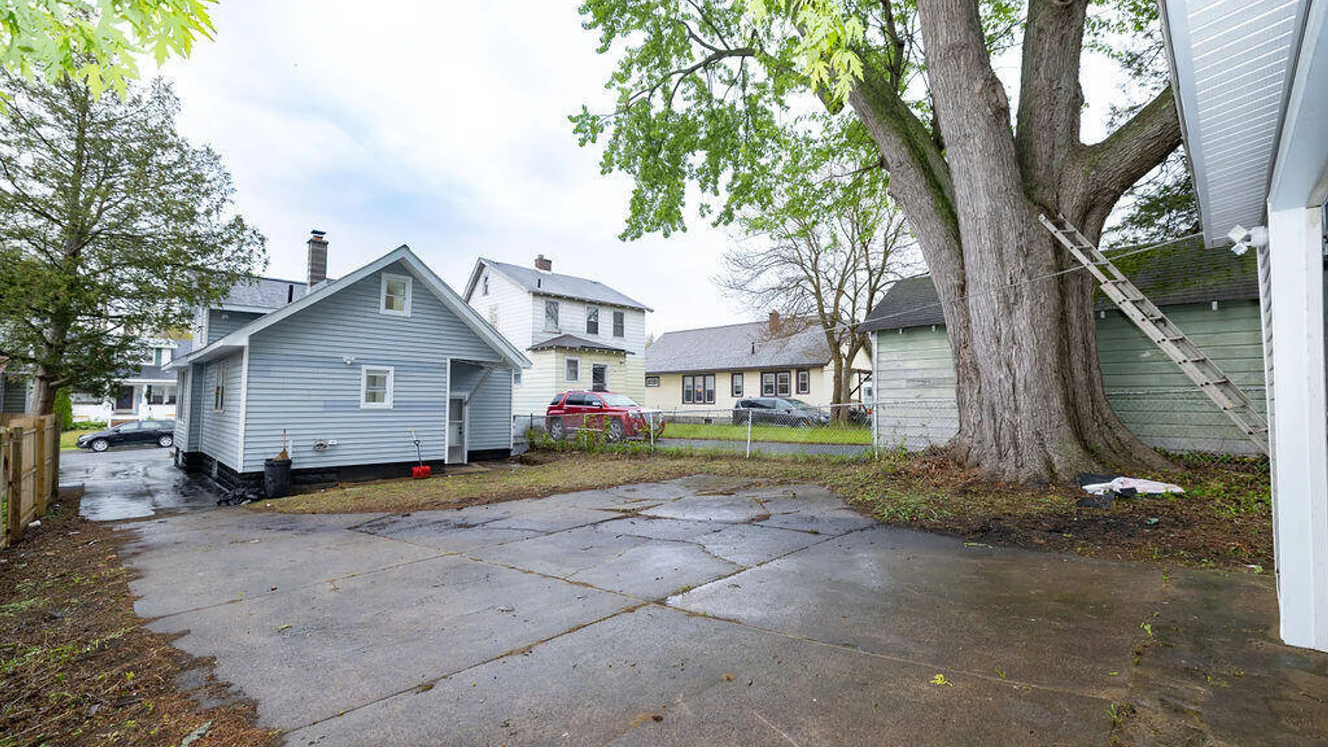 Property at 242 Linden Street, Schenectady, NY 12304 60
