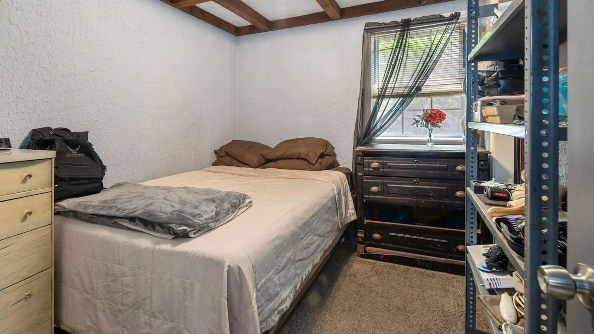 Property at 44 Spring Avenue, Troy, NY 12180 15