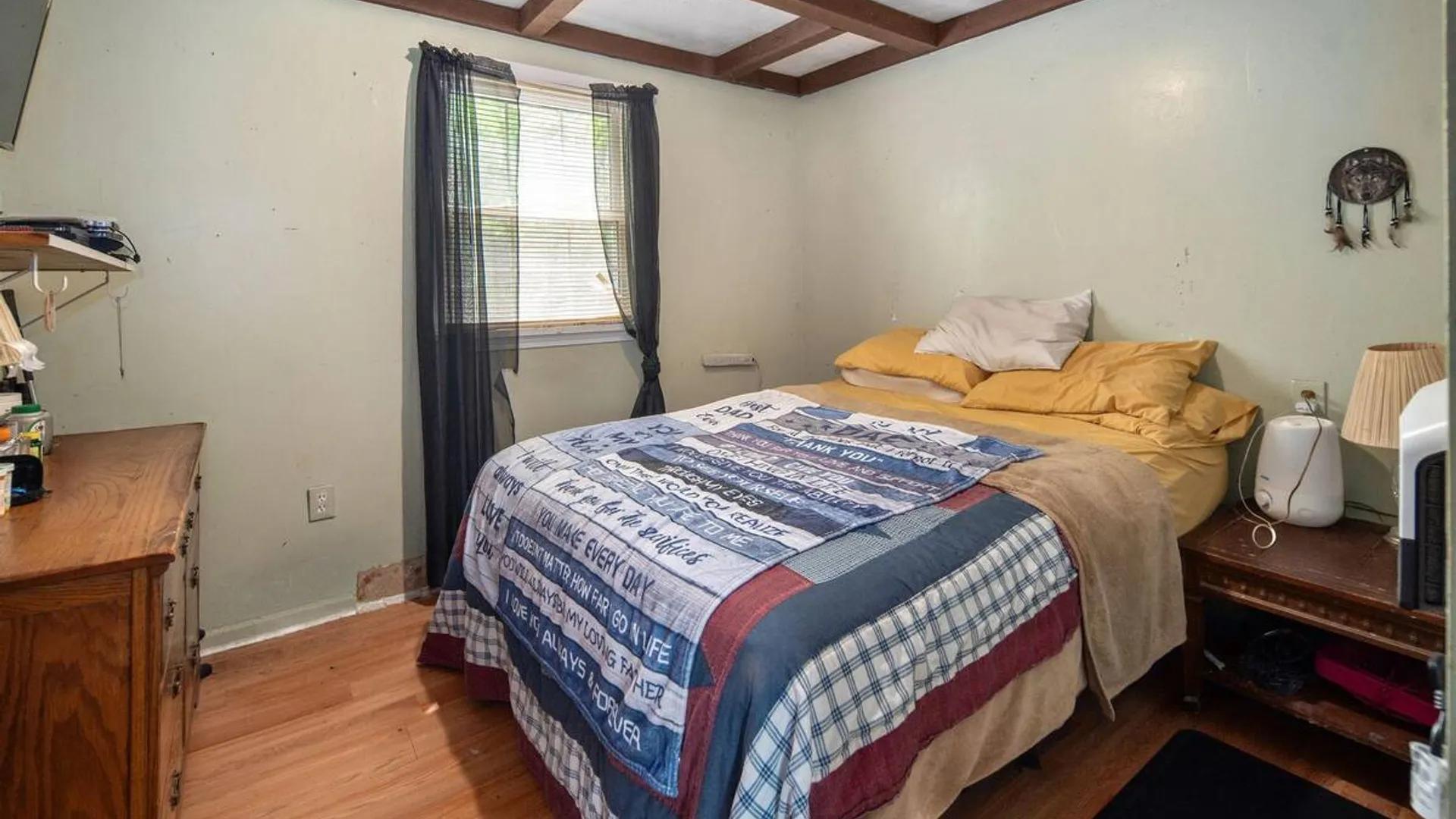 Property at 44 Spring Avenue, Troy, NY 12180 16