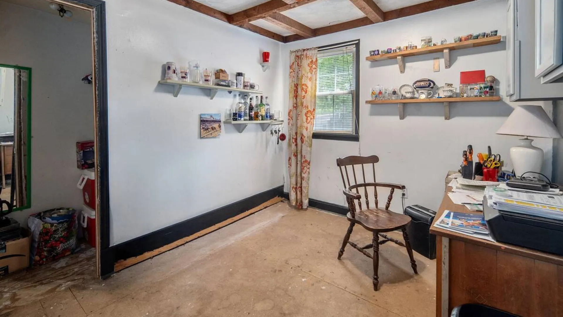 Property at 44 Spring Avenue, Troy, NY 12180 17