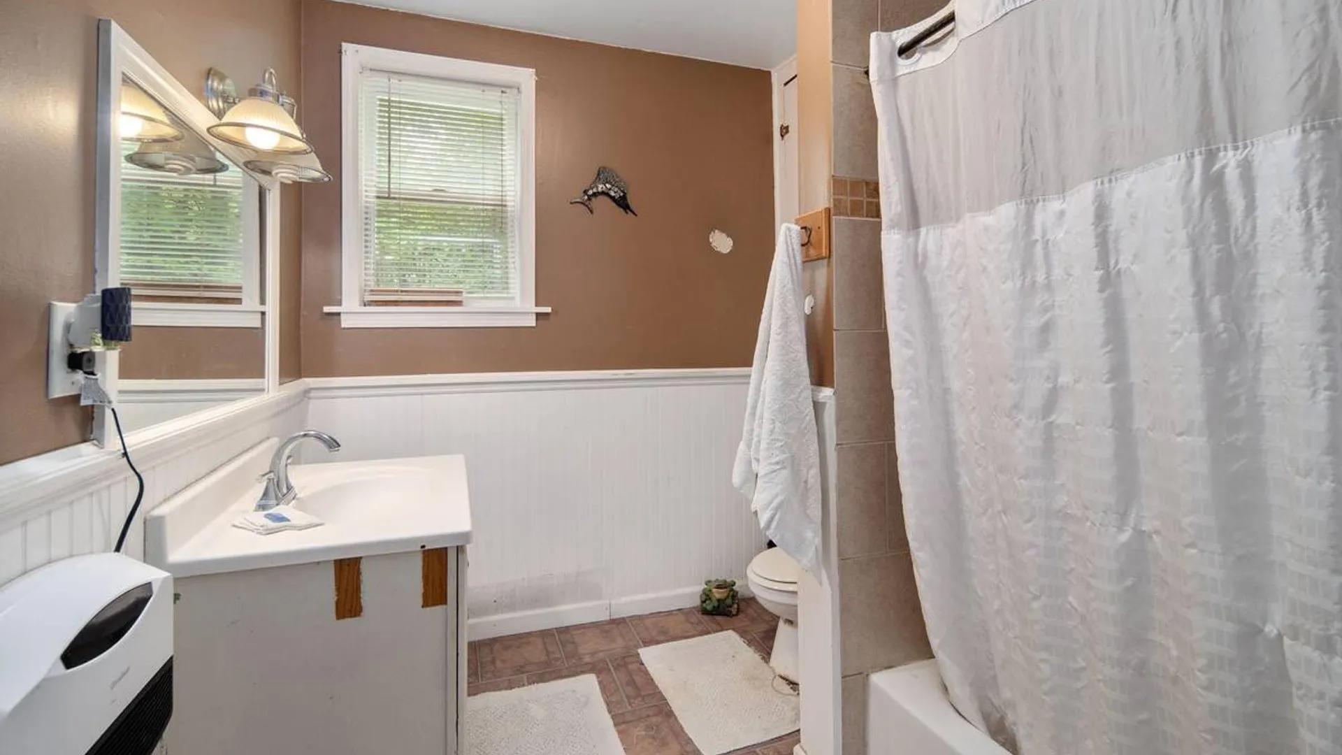 Property at 44 Spring Avenue, Troy, NY 12180 18