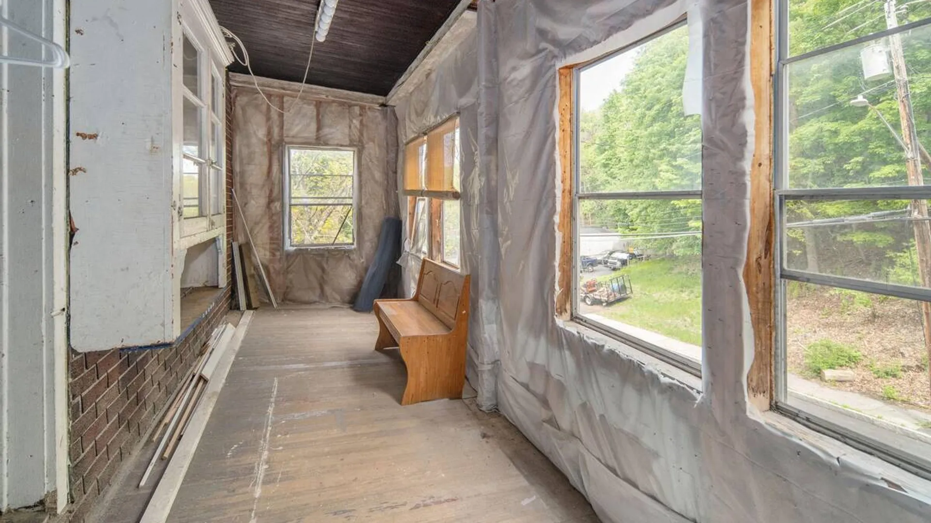 Property at 44 Spring Avenue, Troy, NY 12180 19