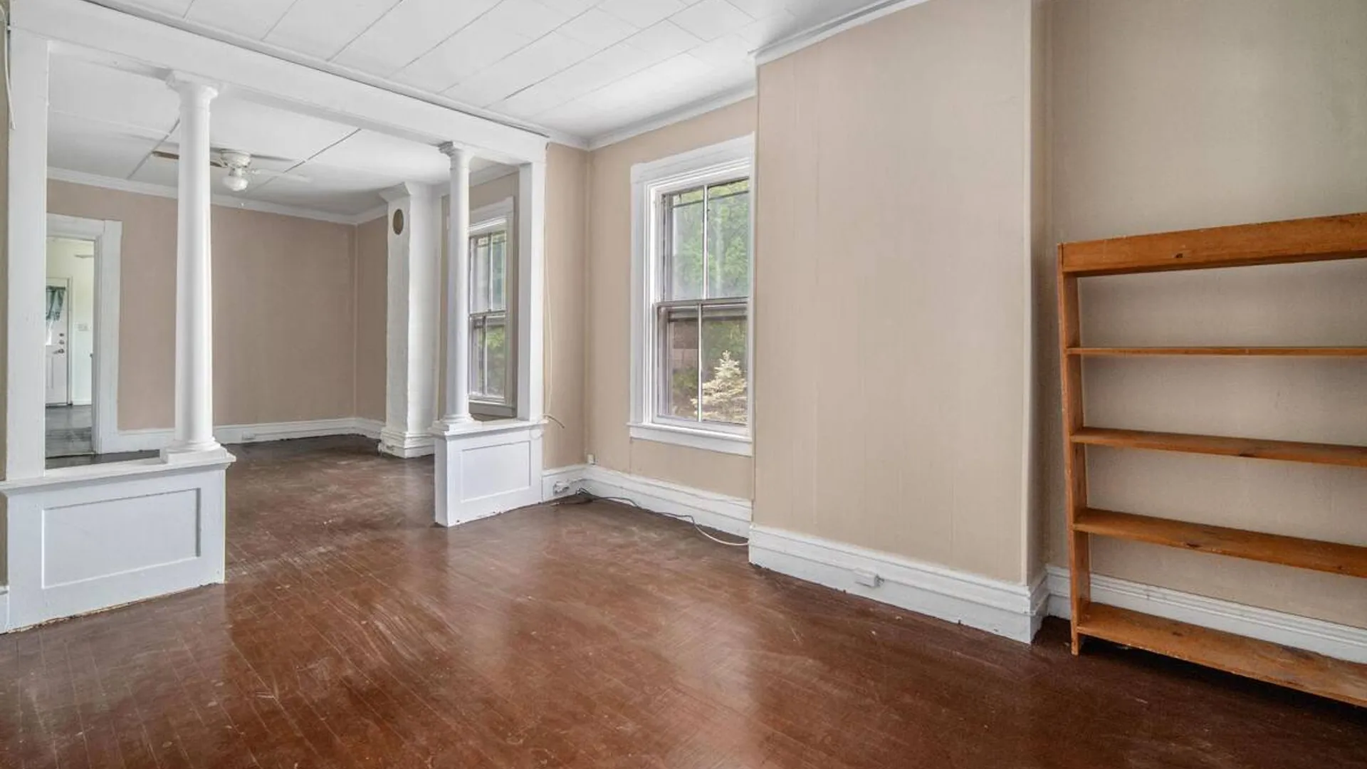 Property at 44 Spring Avenue, Troy, NY 12180 20