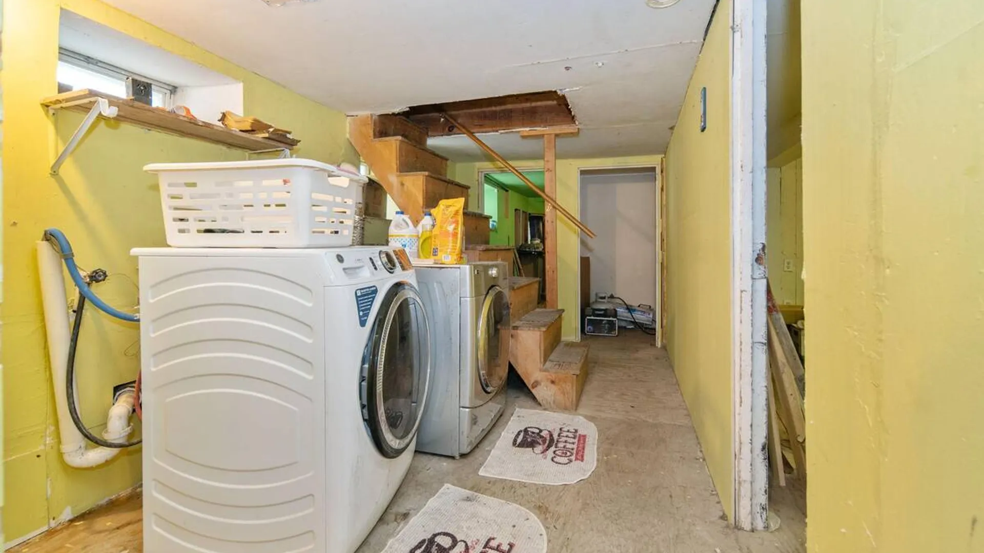 Property at 44 Spring Avenue, Troy, NY 12180 26