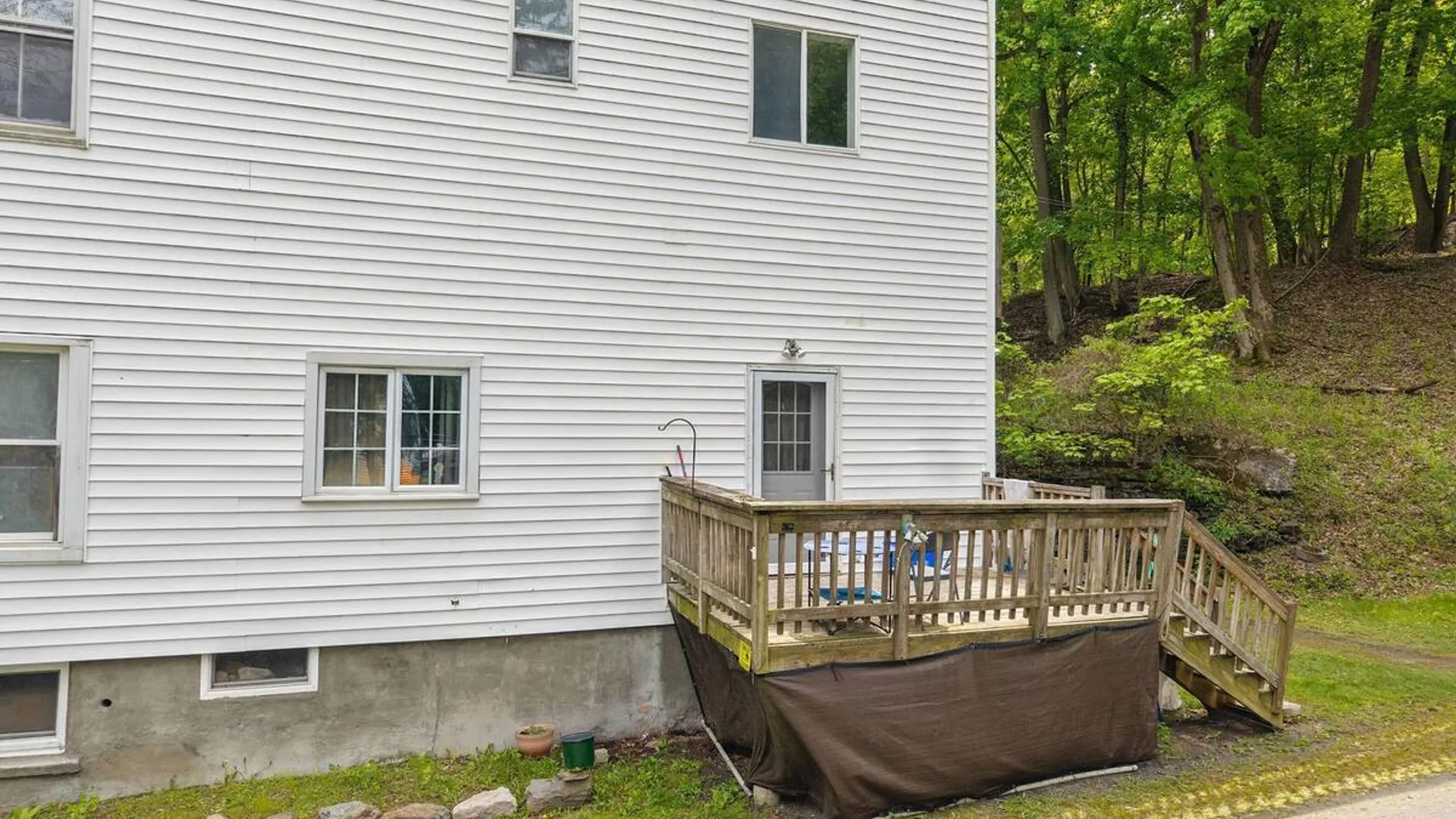 Property at 44 Spring Avenue, Troy, NY 12180 27