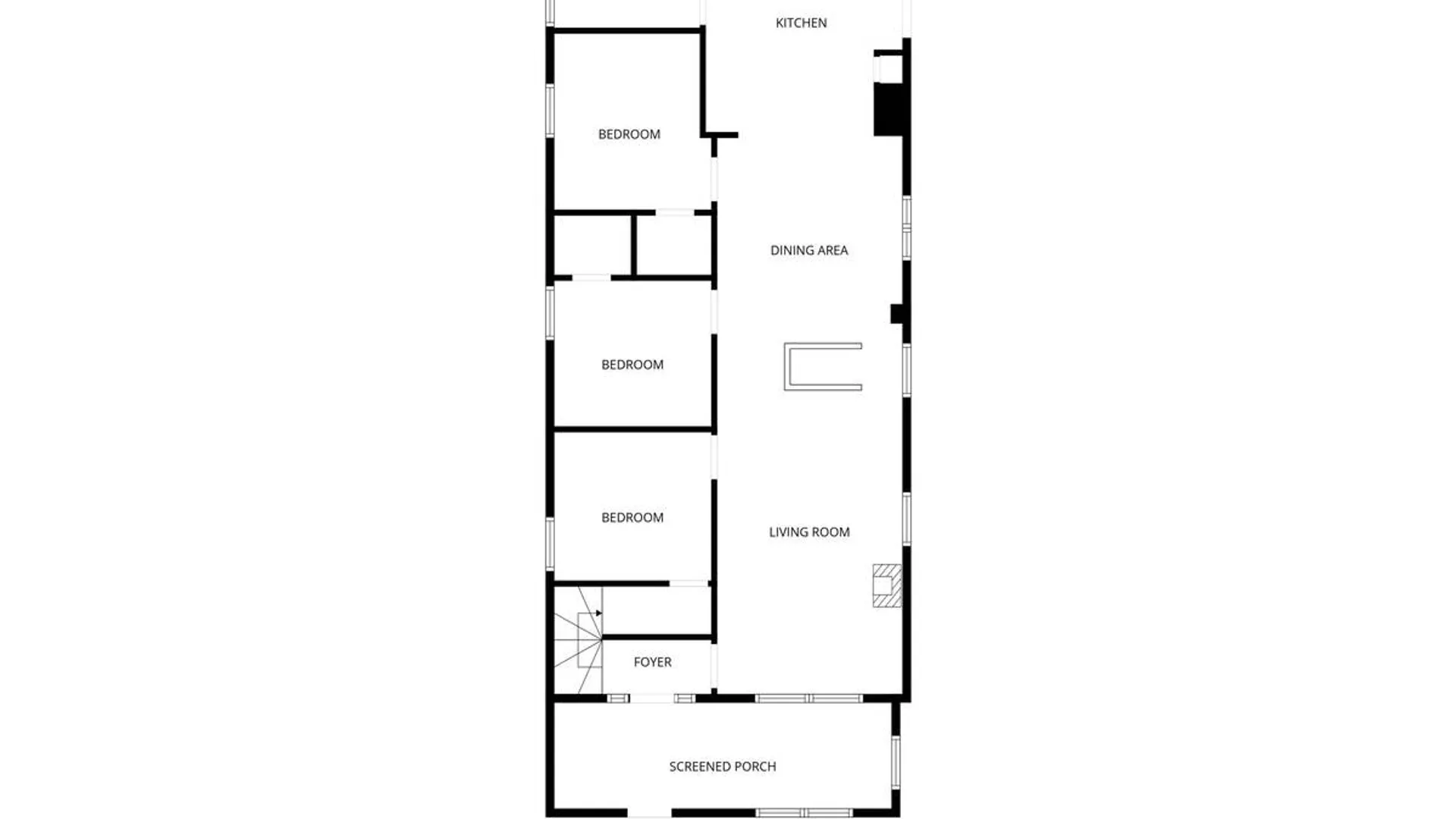 Property at 44 Spring Avenue, Troy, NY 12180 30