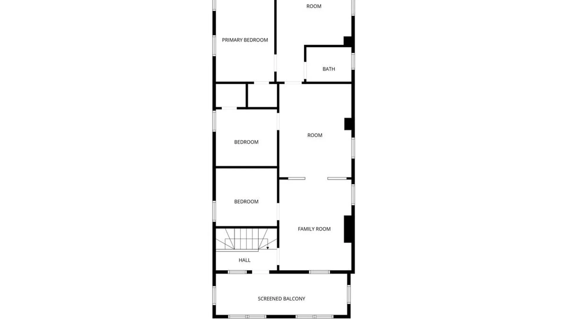 Property at 44 Spring Avenue, Troy, NY 12180 31