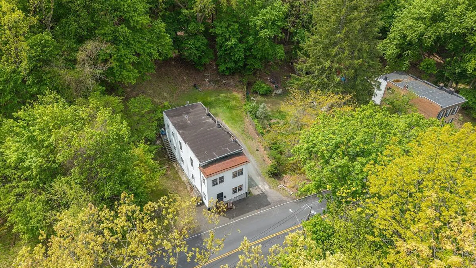 Property at 44 Spring Avenue, Troy, NY 12180 6