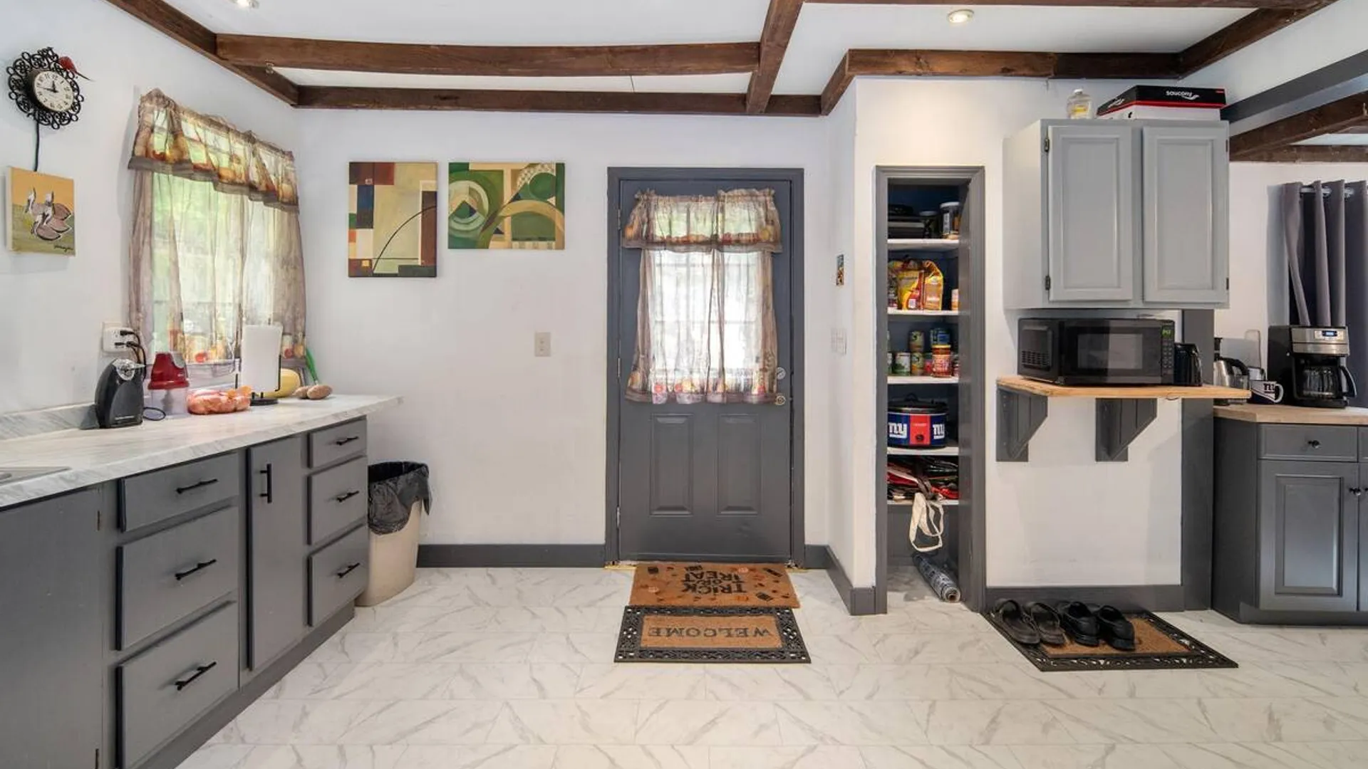 Property at 44 Spring Avenue, Troy, NY 12180 7