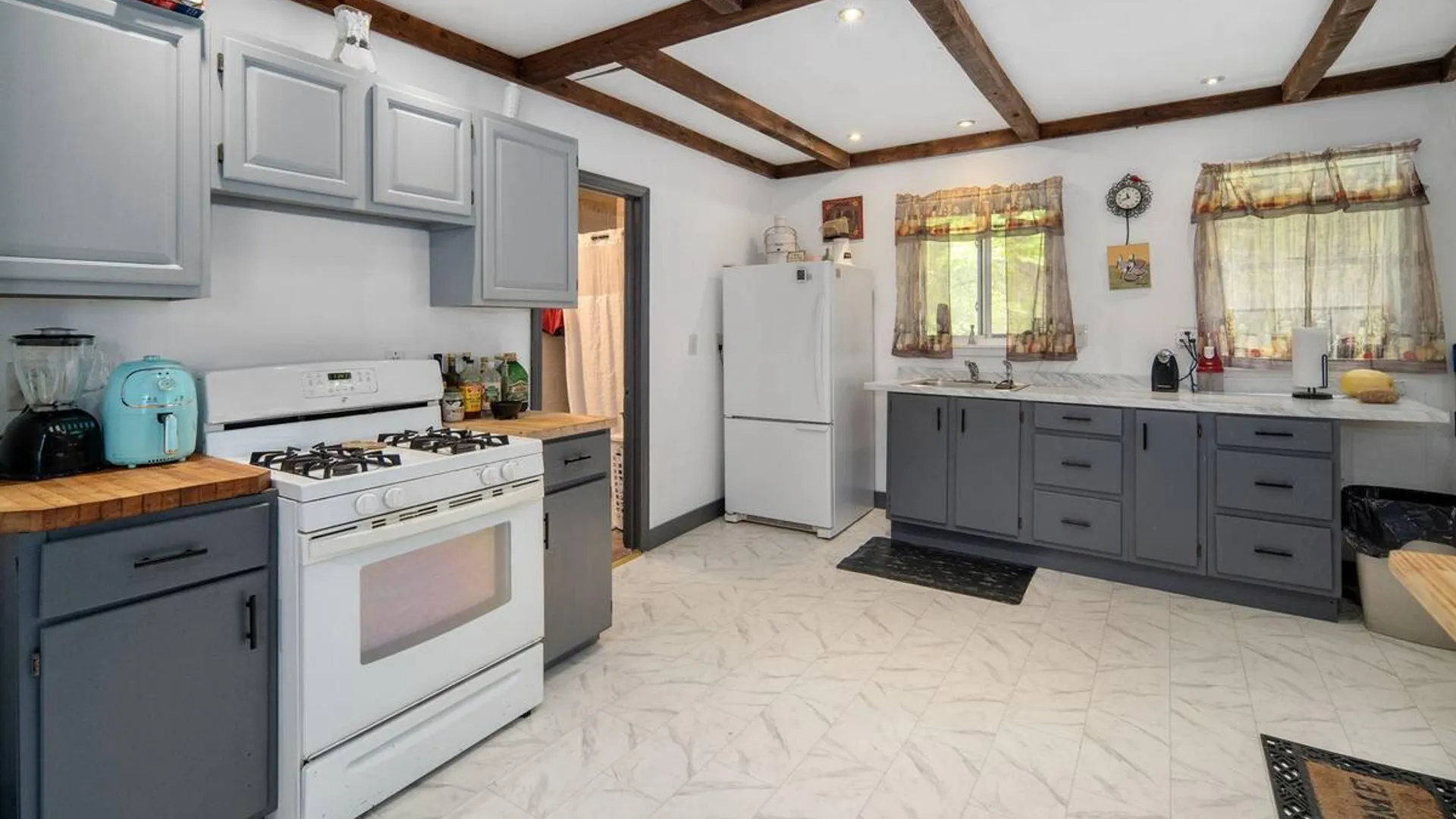 Property at 44 Spring Avenue, Troy, NY 12180 8