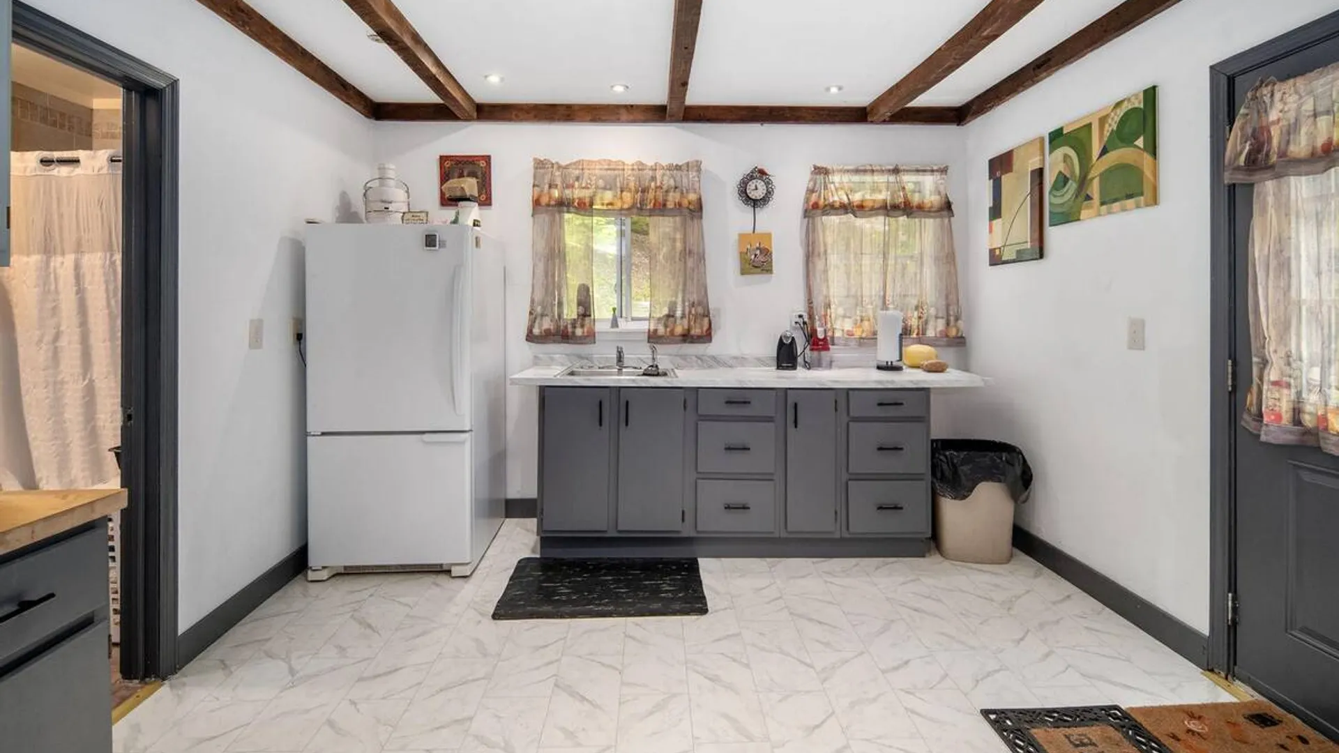 Property at 44 Spring Avenue, Troy, NY 12180 9