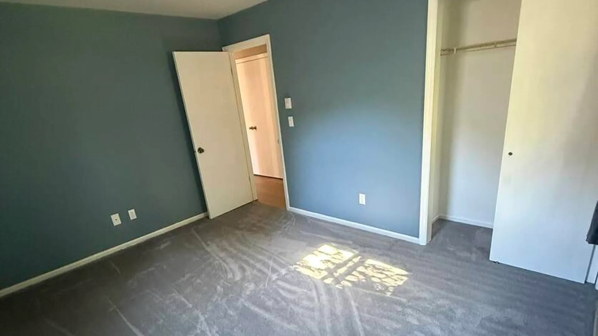Property at 2050 Rosedale Way, Guilderland, NY 12303 11