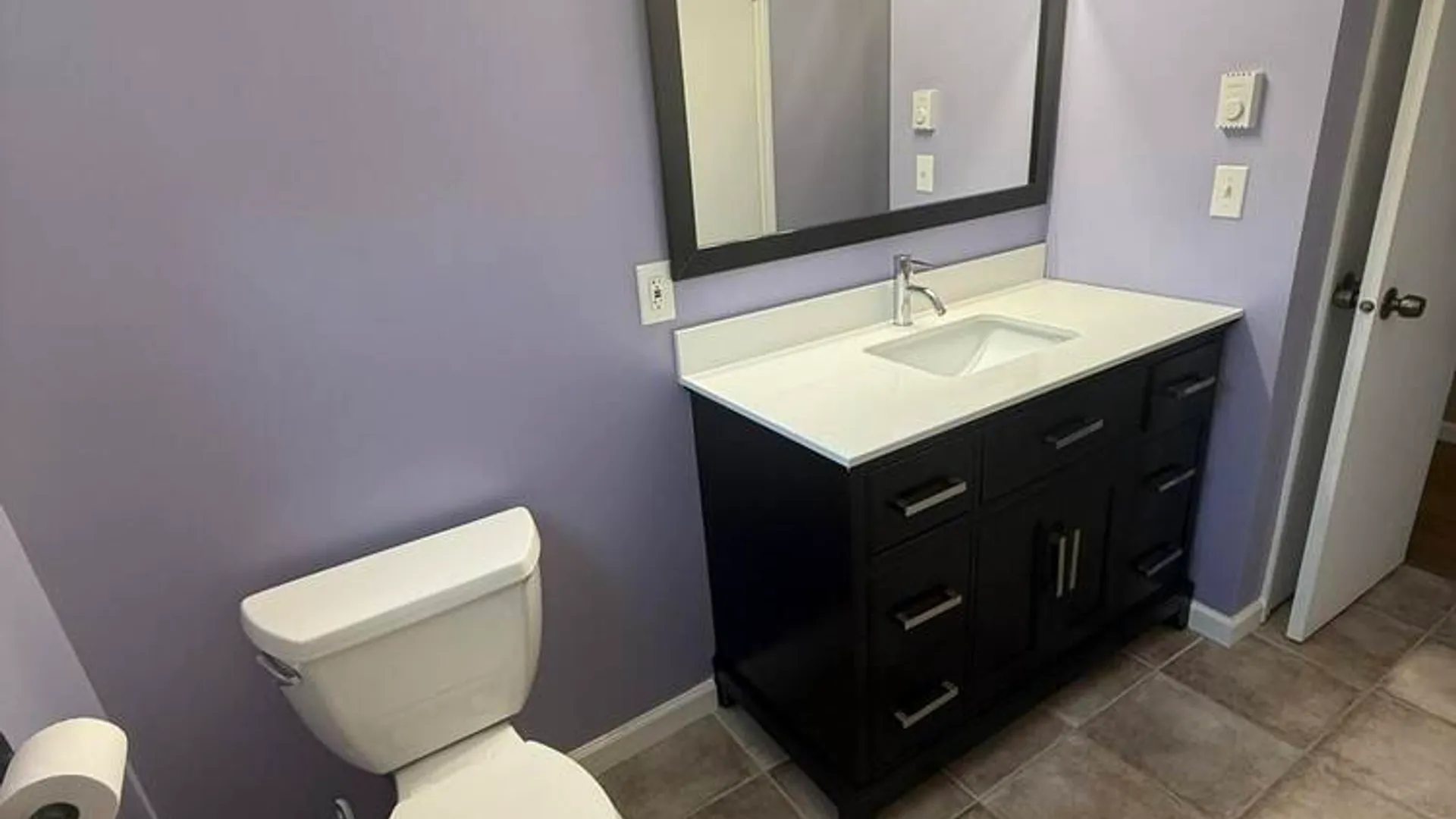 Property at 2050 Rosedale Way, Guilderland, NY 12303 12