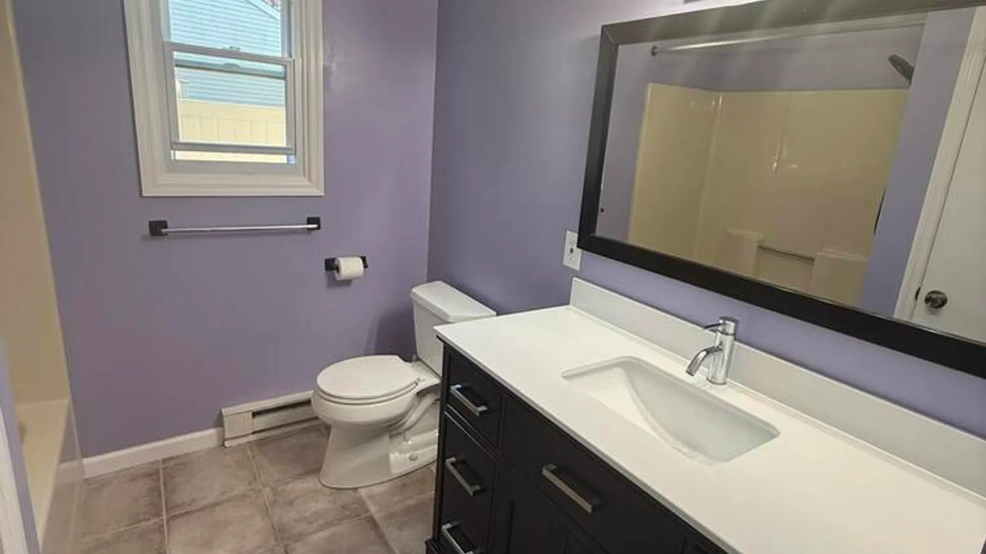 Property at 2050 Rosedale Way, Guilderland, NY 12303 13