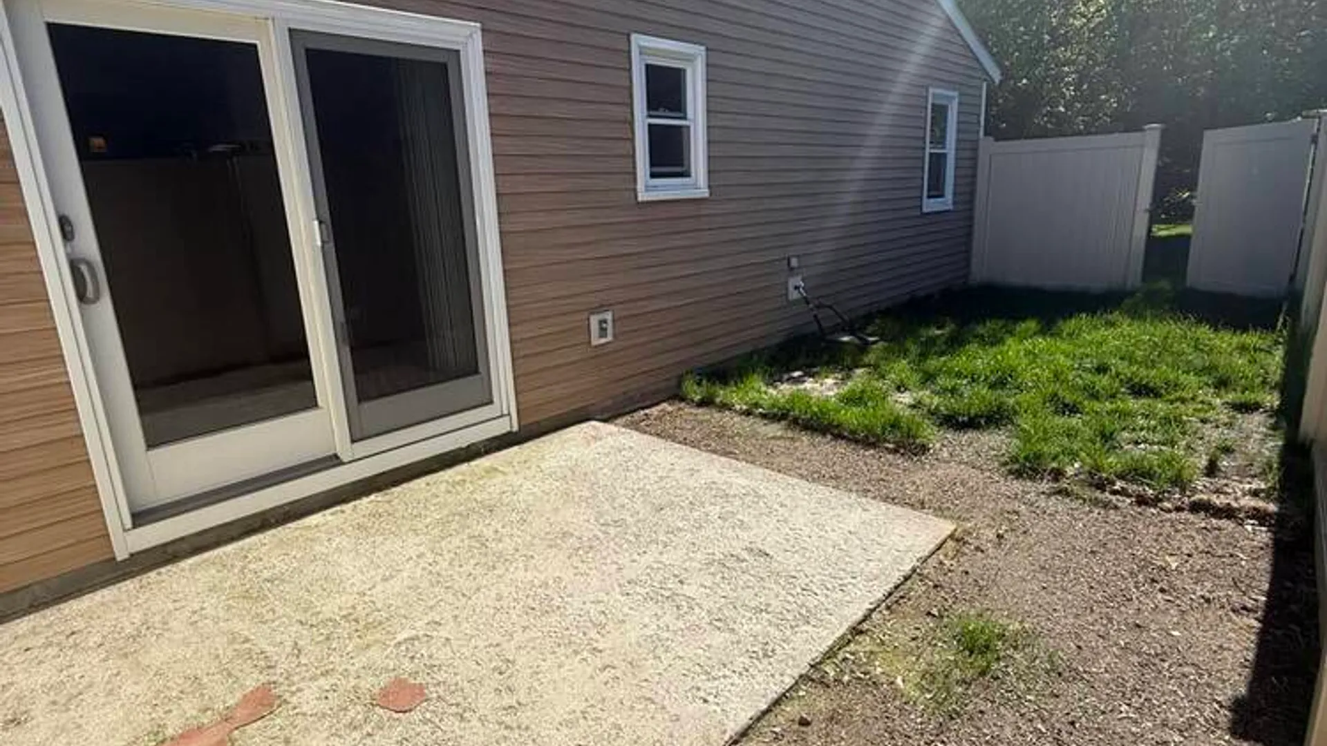 Property at 2050 Rosedale Way, Guilderland, NY 12303 15