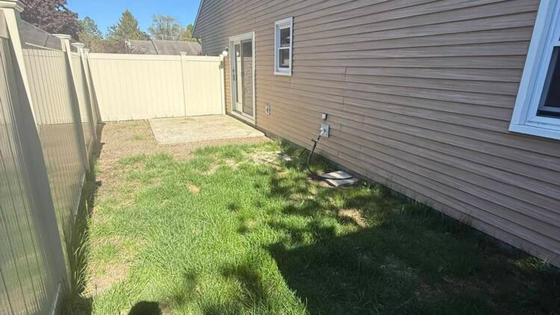 Property at 2050 Rosedale Way, Guilderland, NY 12303 16