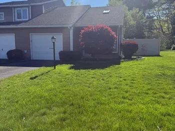 Property at 2050 Rosedale Way, Guilderland, NY 12303
