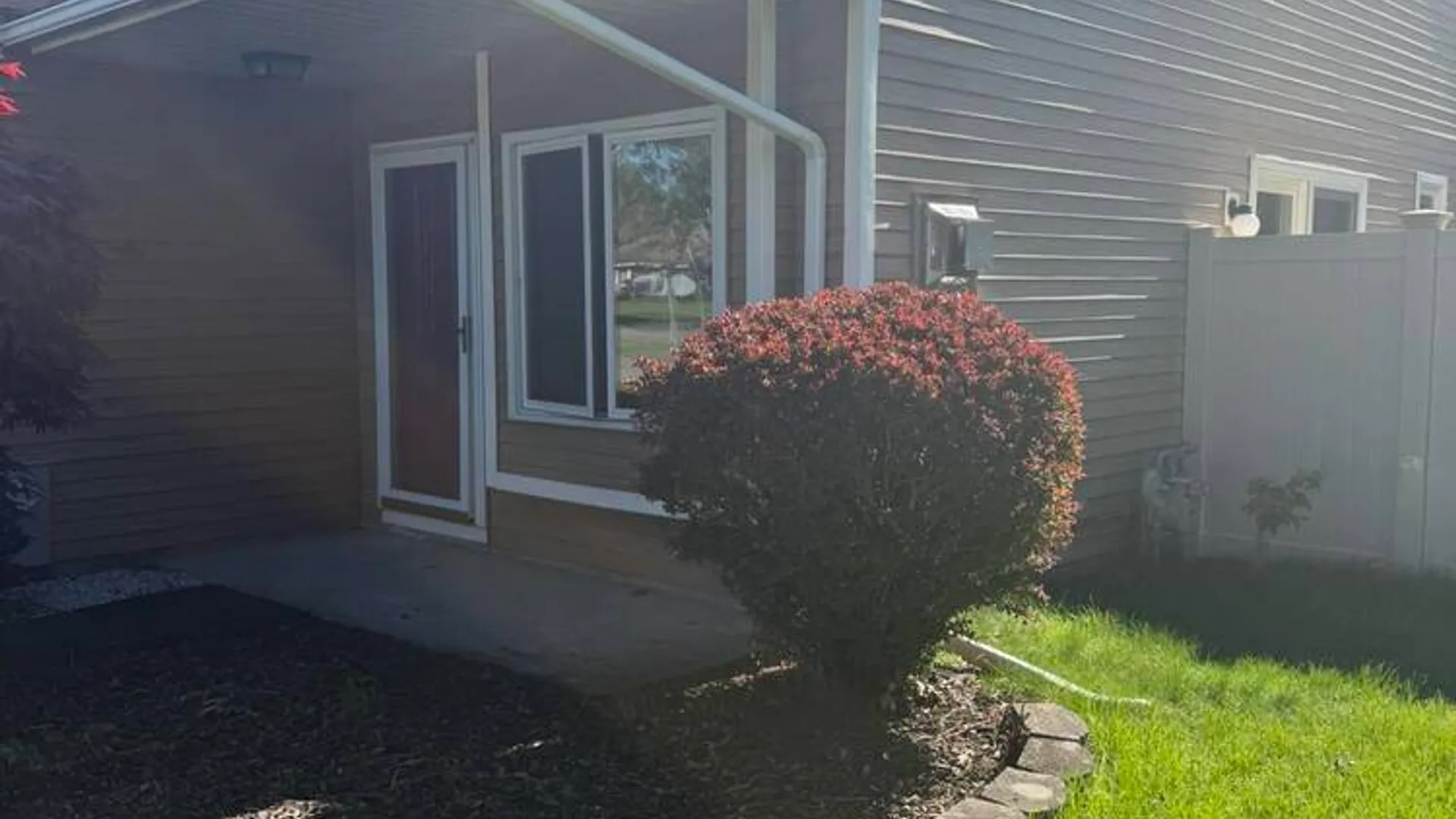 Property at 2050 Rosedale Way, Guilderland, NY 12303 2