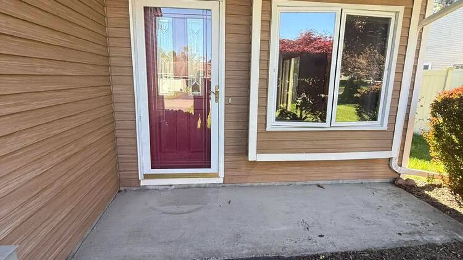 Property at 2050 Rosedale Way, Guilderland, NY 12303 3
