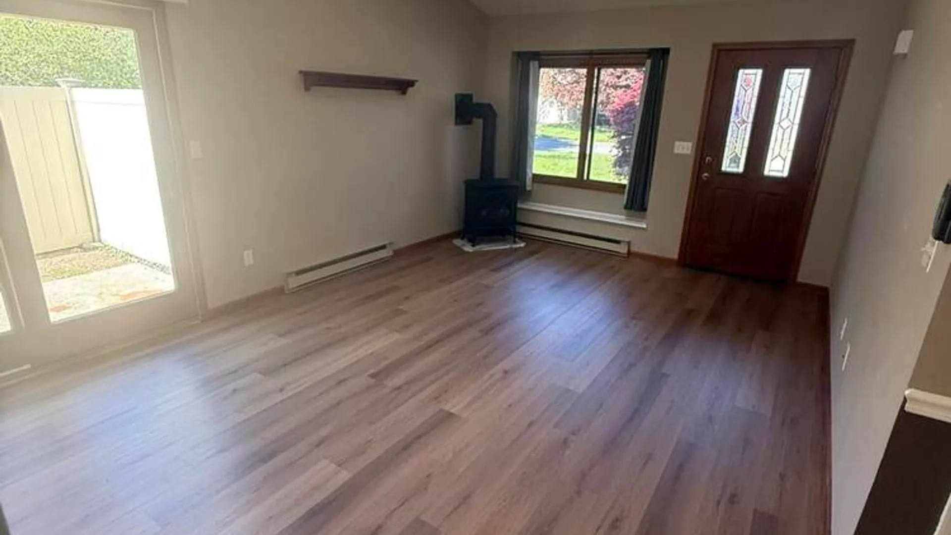 Property at 2050 Rosedale Way, Guilderland, NY 12303 4