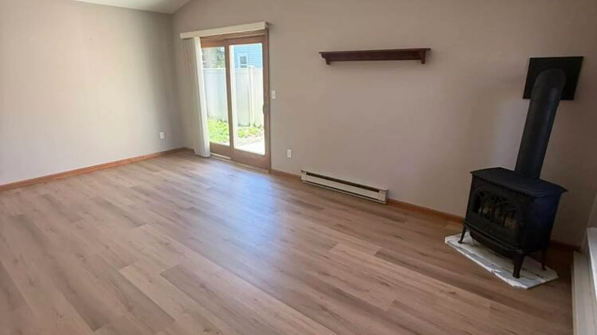 Property at 2050 Rosedale Way, Guilderland, NY 12303 6
