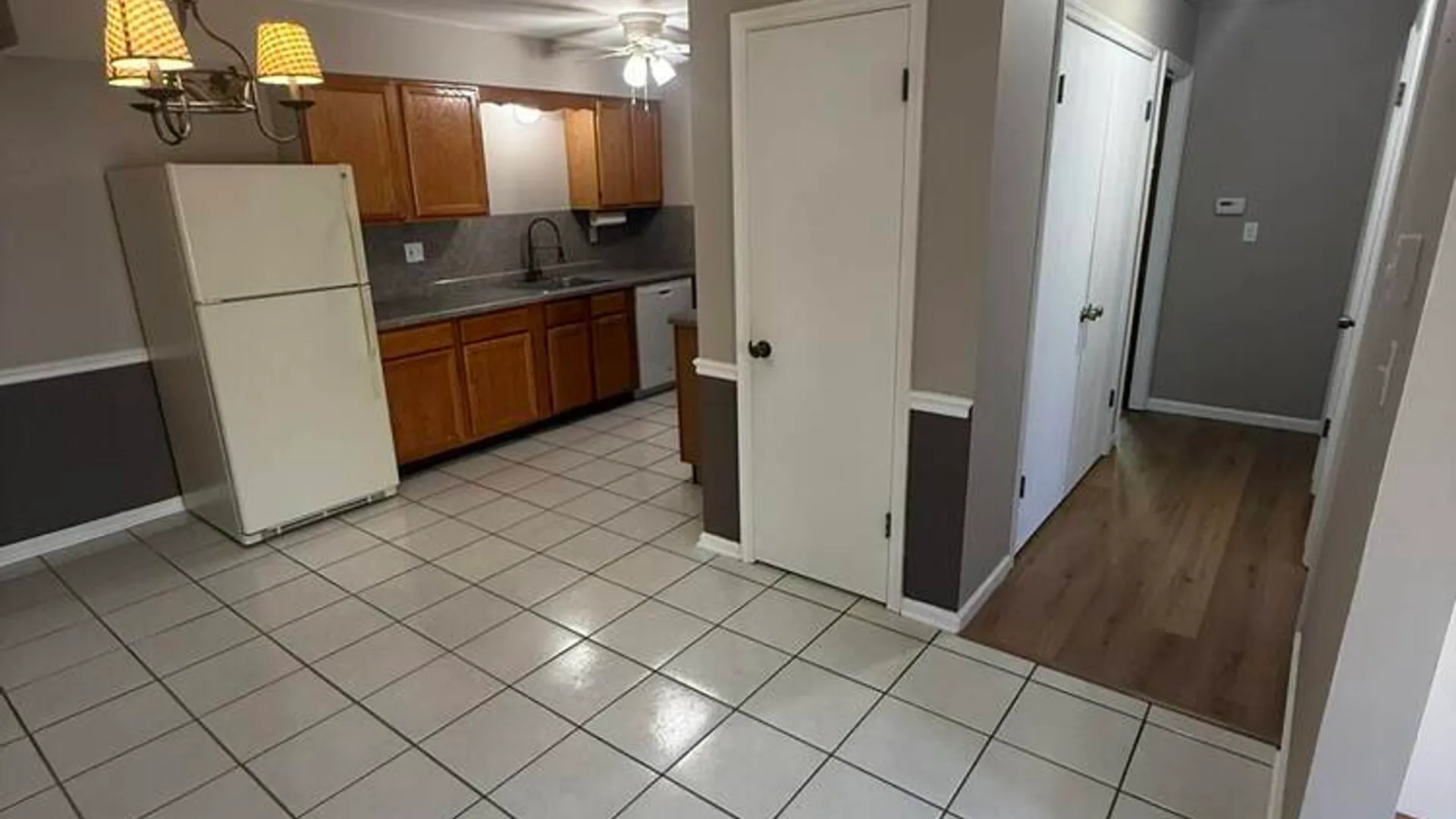 Property at 2050 Rosedale Way, Guilderland, NY 12303 7