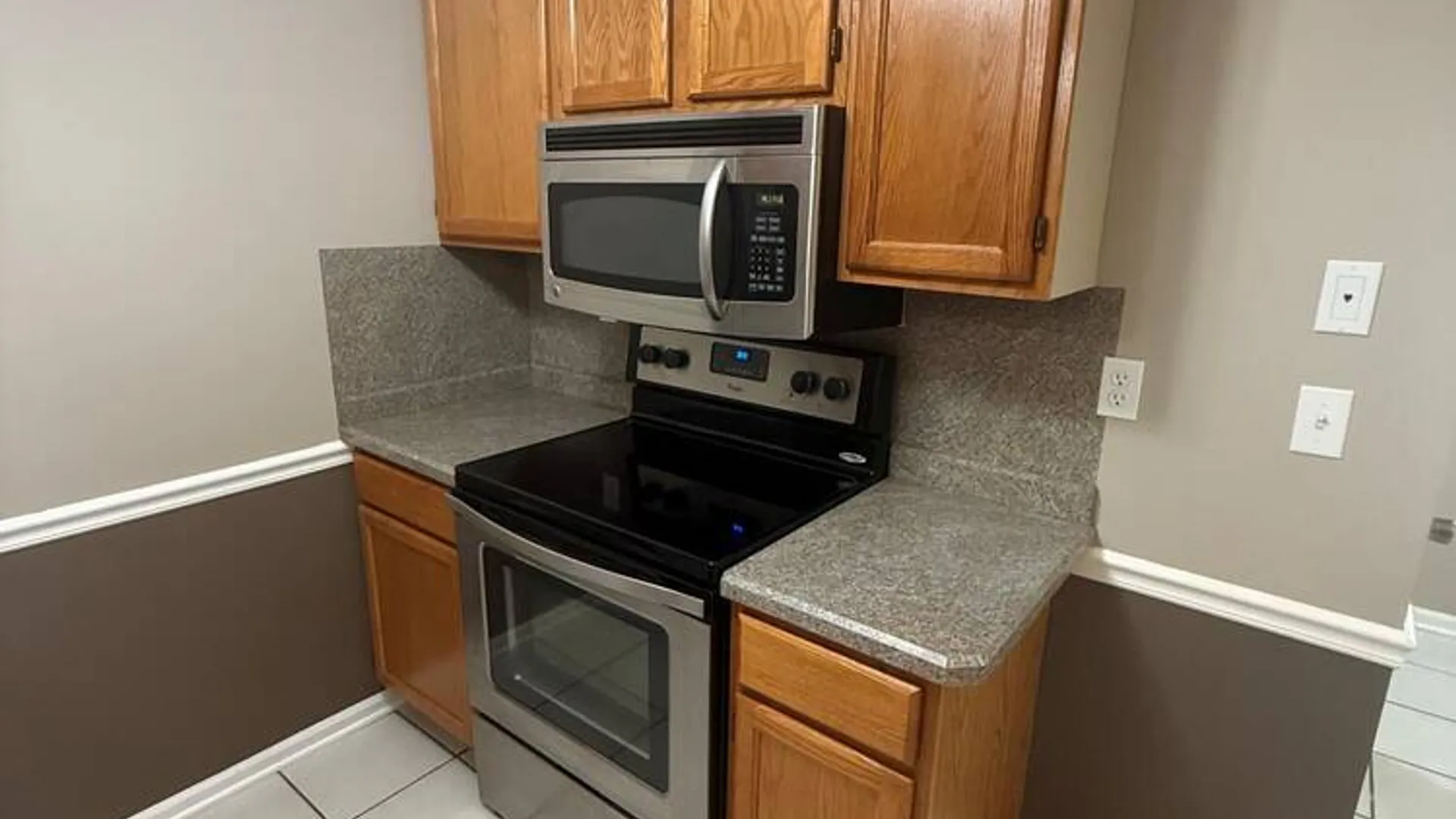 Property at 2050 Rosedale Way, Guilderland, NY 12303 9