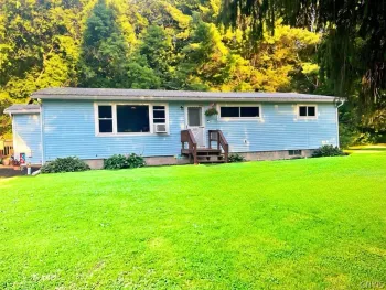 Property at 218 Locke Rd, Groton, NY 13073
