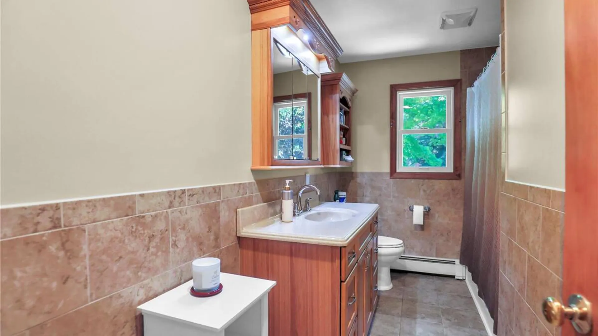 Property at 11 Oakwood Drive, Wading River, NY 11792 13