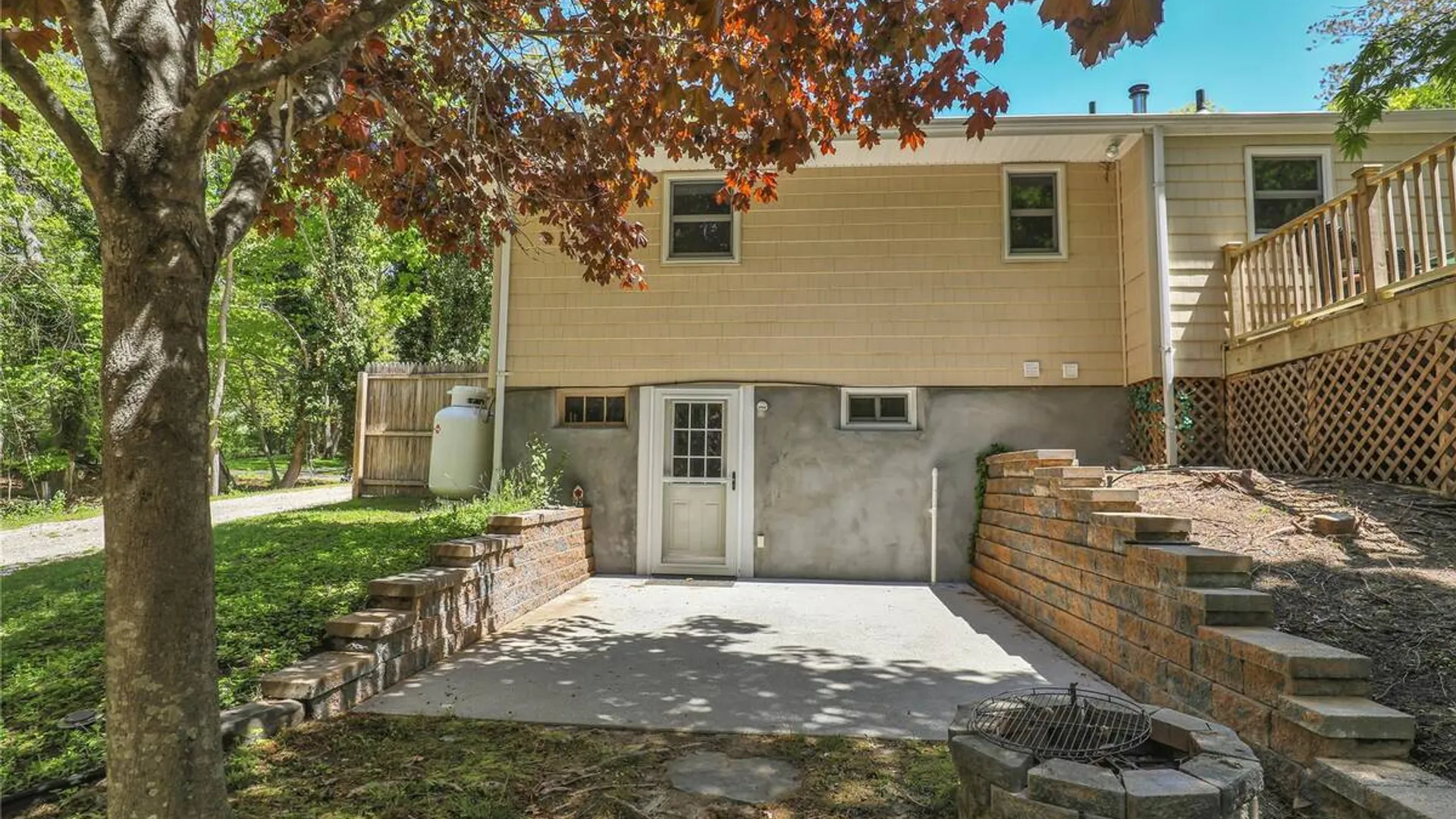 Property at 11 Oakwood Drive, Wading River, NY 11792 15