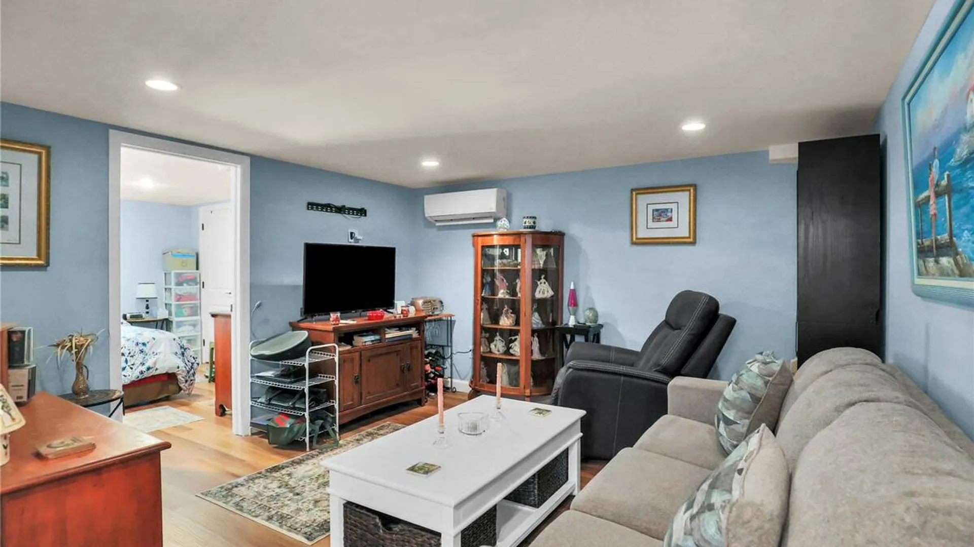 Property at 11 Oakwood Drive, Wading River, NY 11792 20