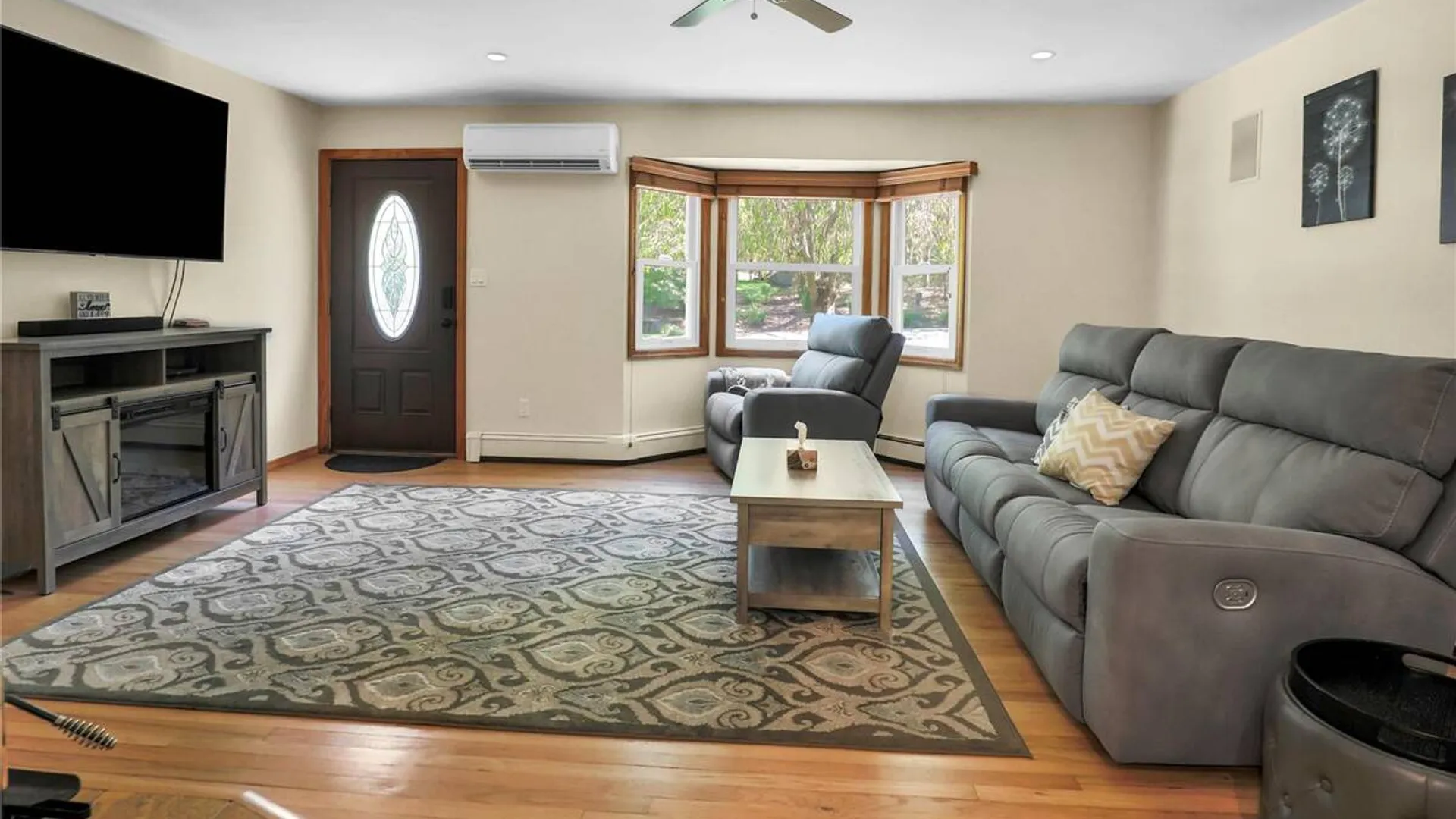 Property at 11 Oakwood Drive, Wading River, NY 11792 3