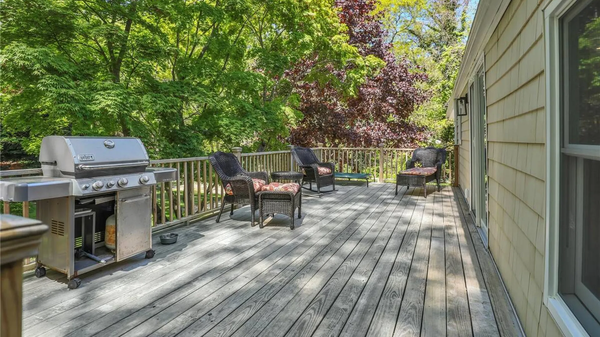 Property at 11 Oakwood Drive, Wading River, NY 11792 25