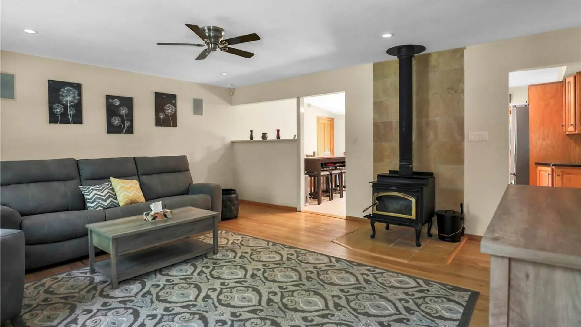 Property at 11 Oakwood Drive, Wading River, NY 11792 5