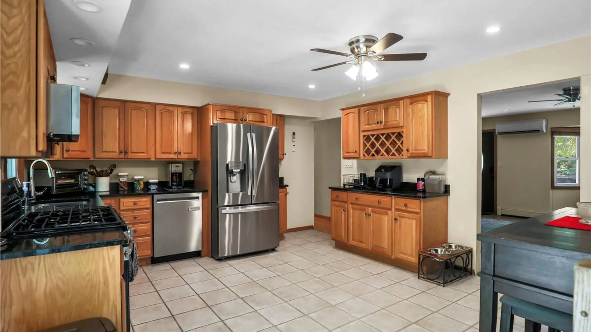 Property at 11 Oakwood Drive, Wading River, NY 11792 6
