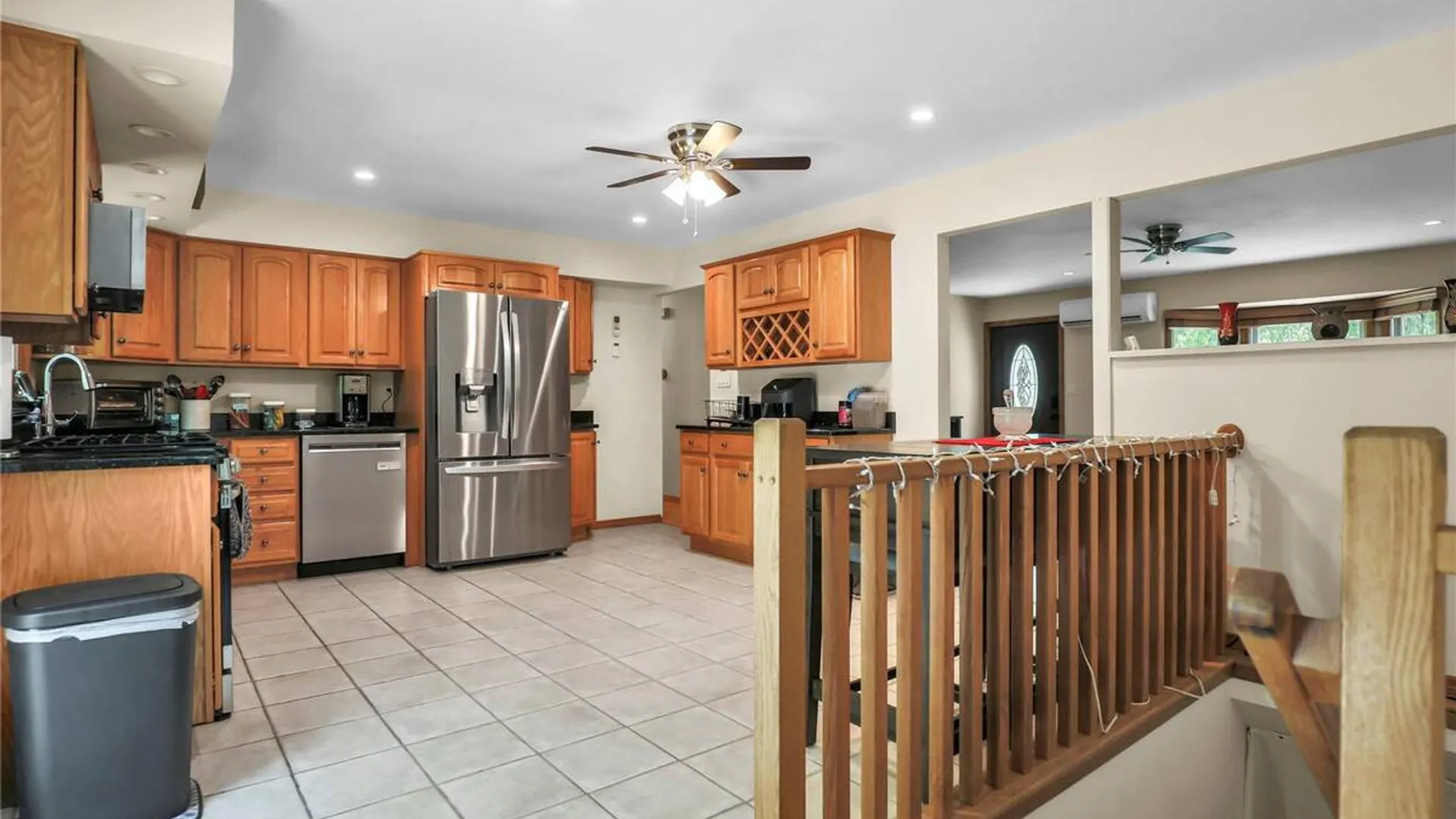 Property at 11 Oakwood Drive, Wading River, NY 11792 7