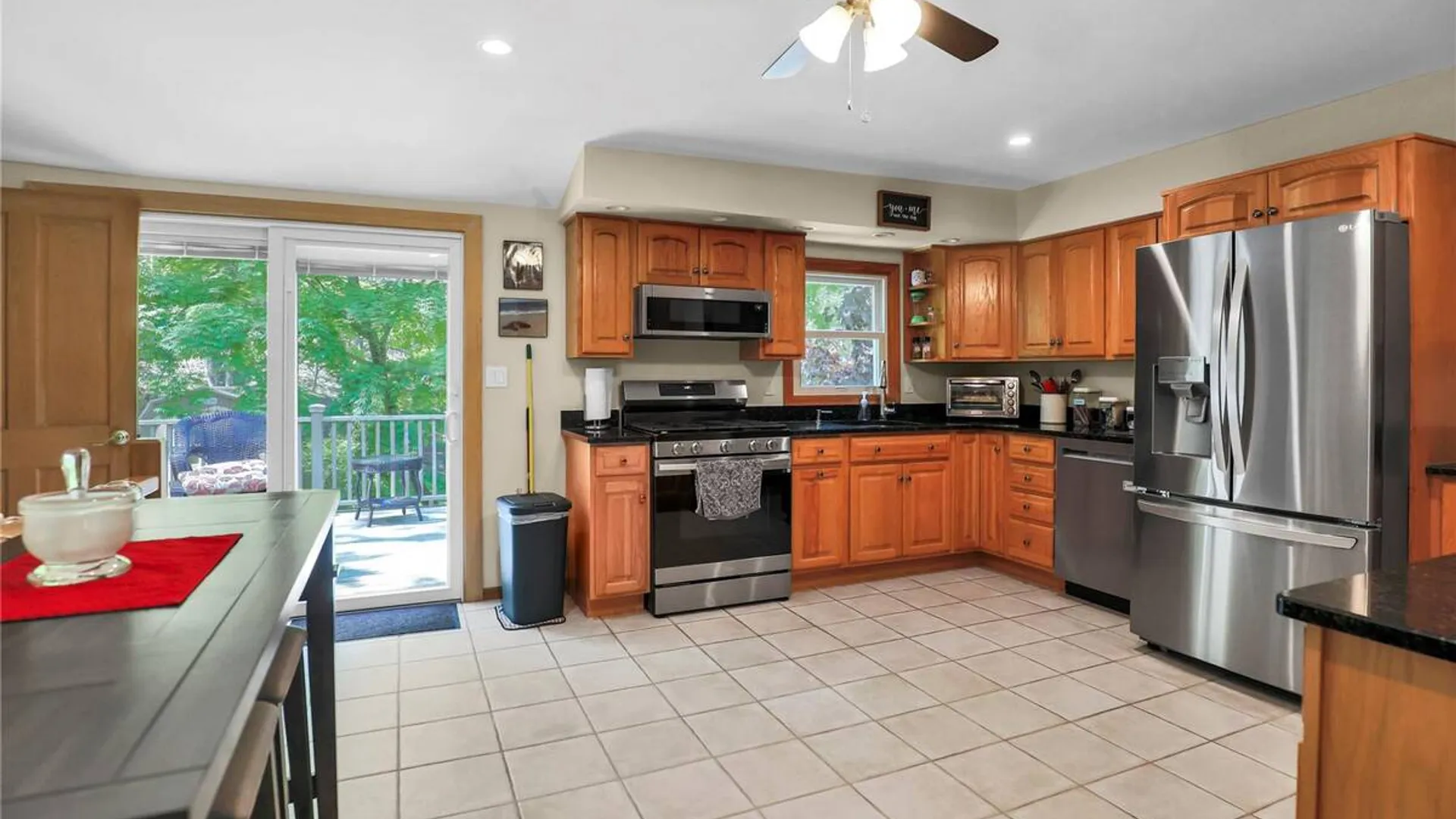Property at 11 Oakwood Drive, Wading River, NY 11792 8