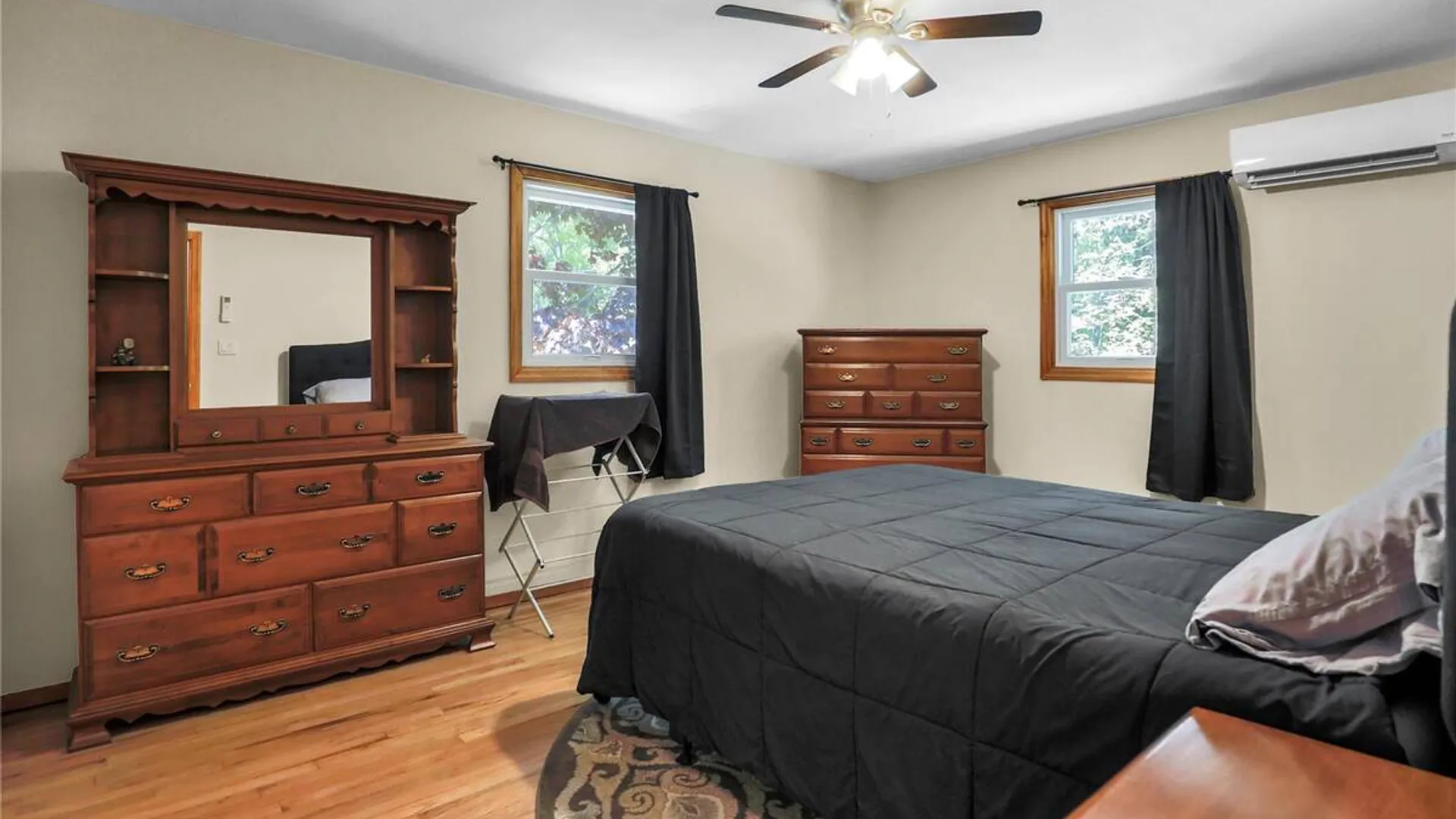 Property at 11 Oakwood Drive, Wading River, NY 11792 9
