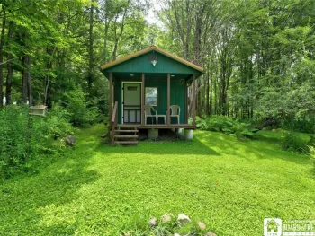 Property at 7034 Phelps Road, Harmony, NY 14767