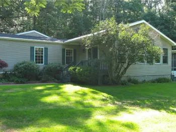 Property at 33 Barr Lane, Erwin, NY 14870