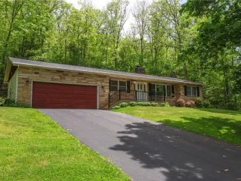 130 W Hill Terrace, Erwin, NY 14870
