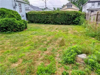 Property at 34 Drexel Road, Buffalo, NY 14214