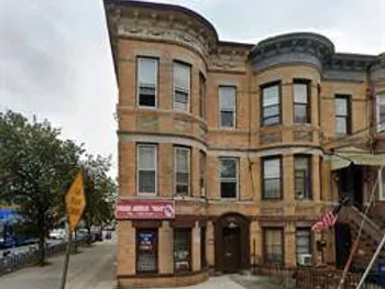 Property at 60-98 69th Ave, Ridgewood, NY 11385