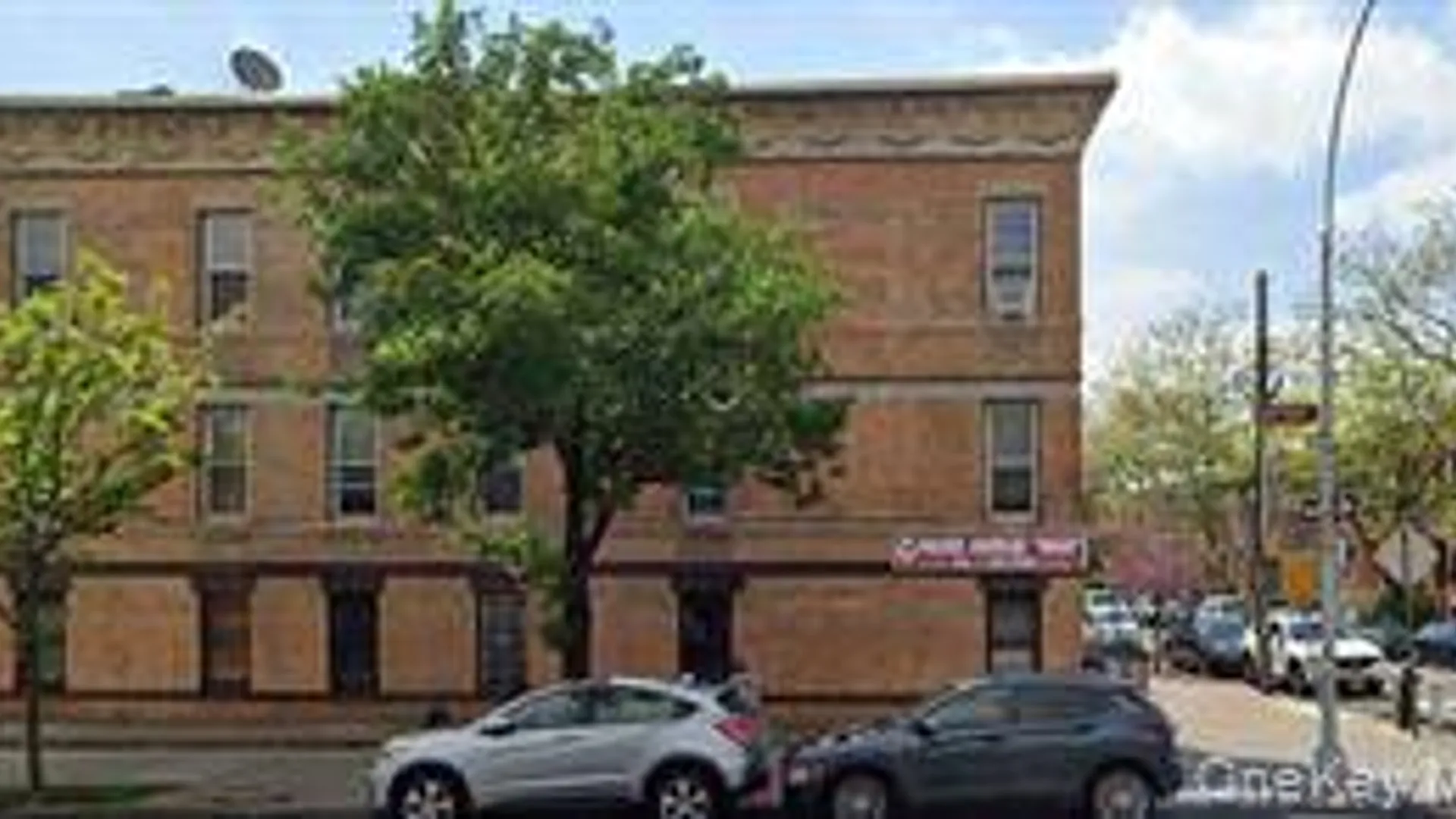 Property at 60-98 69th Ave, Ridgewood, NY 11385 2