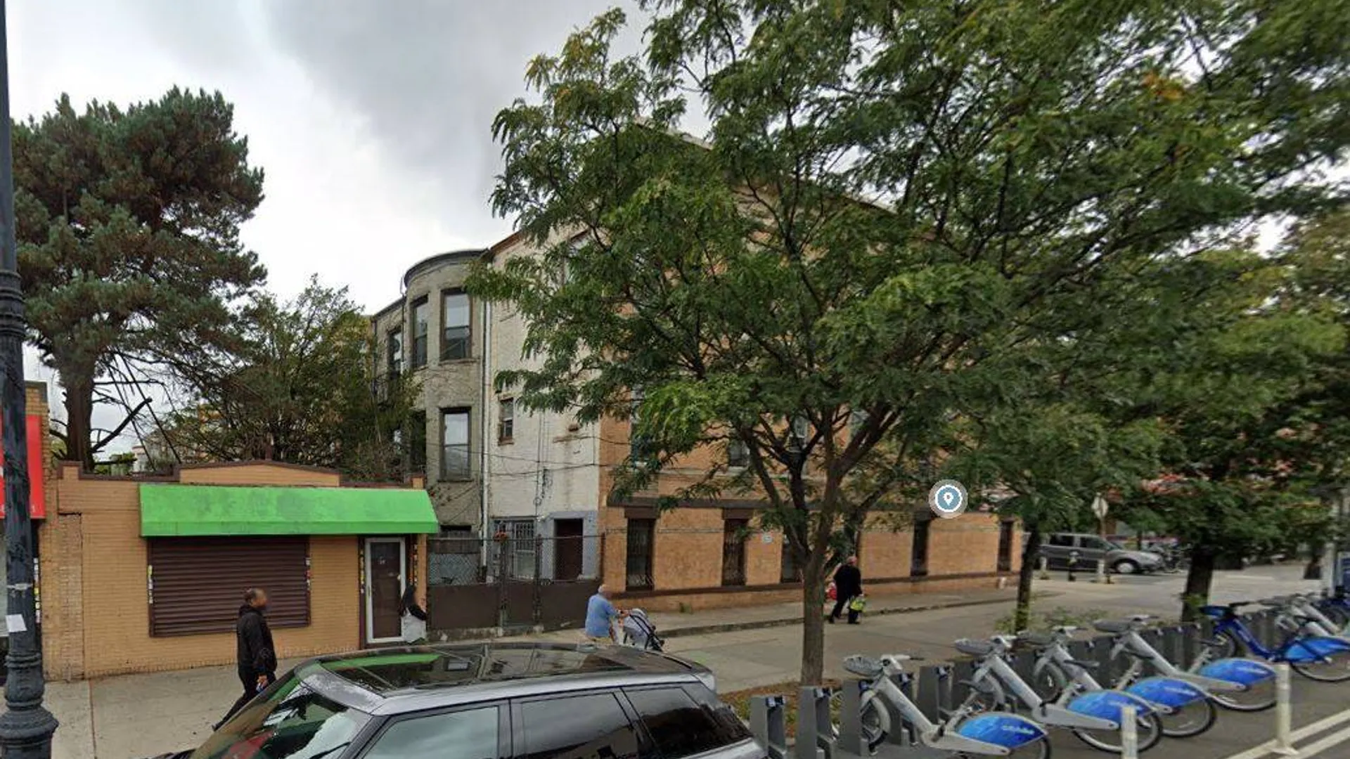 Property at 60-98 69th Ave, Ridgewood, NY 11385 3