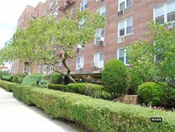 Property at 2265 Gerritsen Ave, Brooklyn, NY 11229