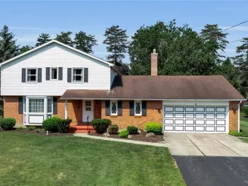 Property at 10 Crimson Lane, Elma, NY 14059