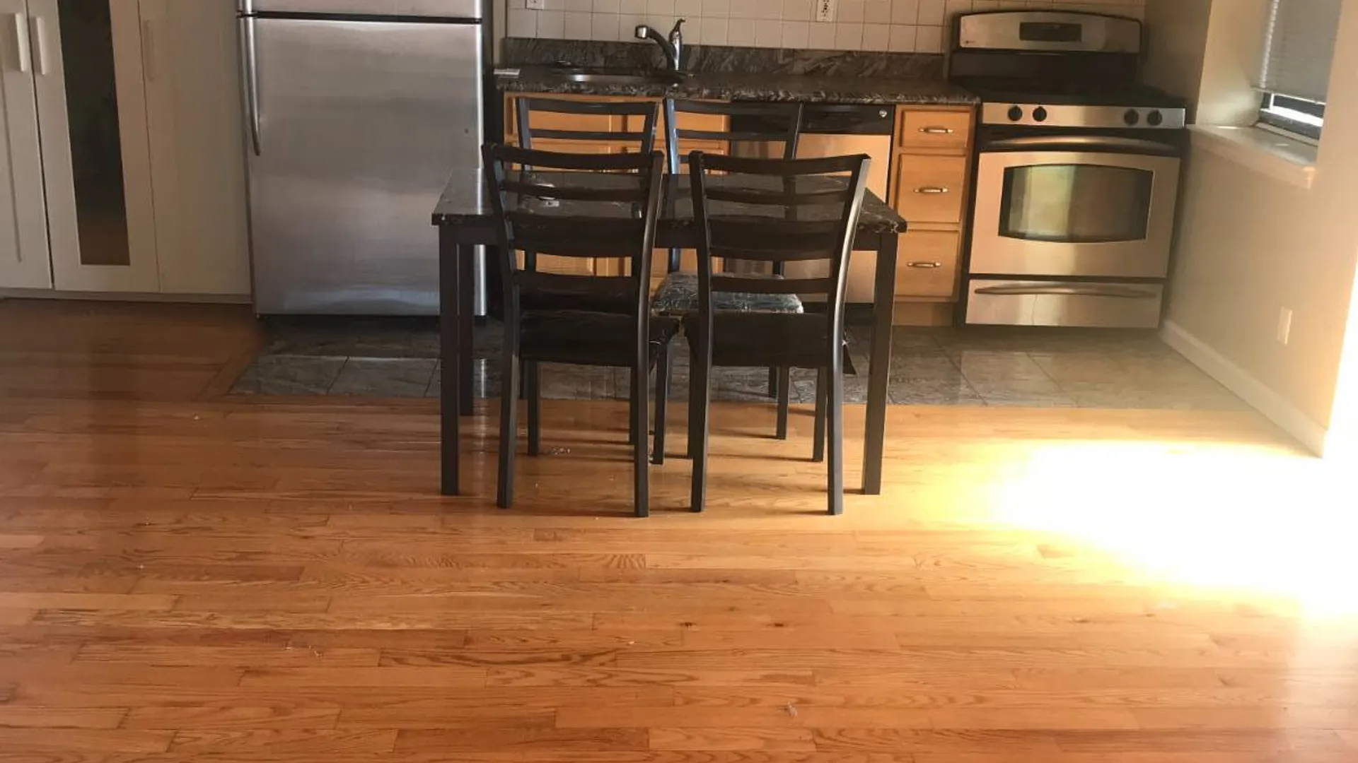 Property at 36-36 Prince Street, Flushing, NY 11354 2