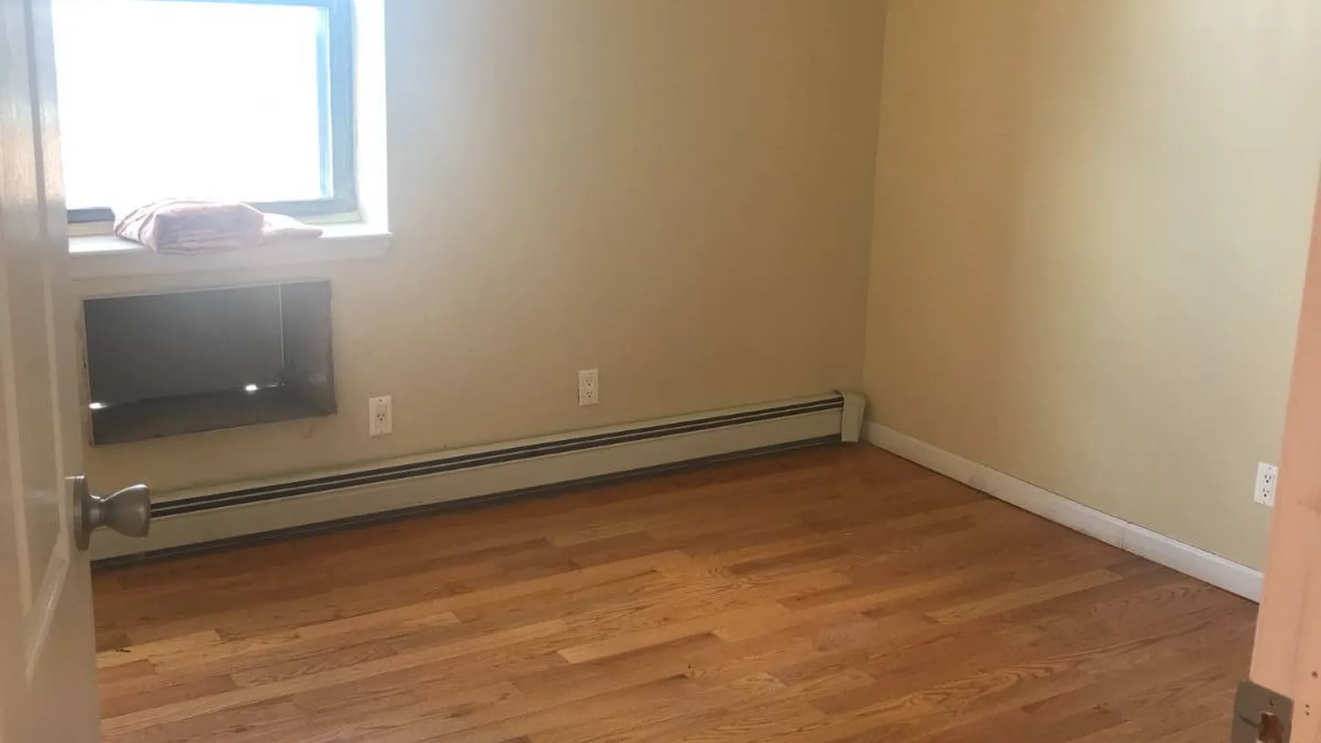 Property at 36-36 Prince Street, Flushing, NY 11354 3